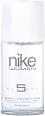 deo natural sprej 5th Element nike