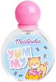 dětská EdT Yummy Martinelia