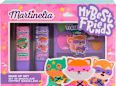 MyBestFriends make up dečiji set za ulepšavanje Martinelia