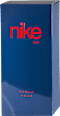 Тоалетна вода urban wood nike