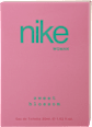 dámská EdT Sweet Blossom nike
