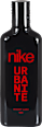 Тоалетна вода Urbanite Woody Lane nike