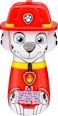 Paw Patrol Marshall - gel za tuširanje i šampon PAW PATROL