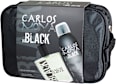 Подаръчен комплект Black CARLOS MOYA