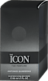 The Icon edp  ANTONIO BANDERAS
