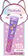 Детски гланц за устни, различни цветове/мотиви Martinelia