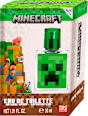 dětská EdT Minecraft AIR-VAL