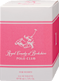 1 Edt - ženski  Royal County of Berkshire POLO CLUB