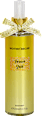 Körperspray Body Mist Forever Gold women'secret