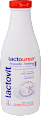 Gel de duș lactourea firming lactovit