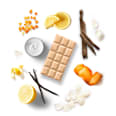 Sweet Tooth MADE WITH LOVE Caramel Dream EdP - ženski SABRINA CARPENTER