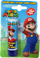 Dječiji balzam za usne - Super Mario Disney