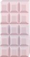 Sweet Tooth MADE WITH LOVE EdP - ženski SABRINA CARPENTER