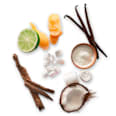 Sweet Tooth MADE WITH LOVE mist za telo SABRINA CARPENTER