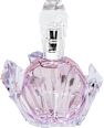 Parfumska voda R.E.M. Ariana Grande