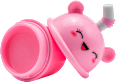 Ajakbalzsam, Teddy Soda, többféle Martinelia