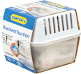 Raumentfeuchter Compact Original HUMYDRY
