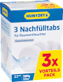 Raumentfeuchter Home & Style Nachfüllpack 3 x 500 g HUMYDRY