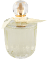 EAU MY DELICE Edt women'secret