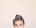 Maschera Capelli Ristrutturante Kristin Ess