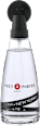 Damski EDT  PRÊT à PORTER