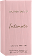 Woda perfumowana damska Intimate women'secret