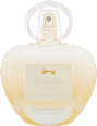 Apă de toaletă femei golden secret ANTONIO BANDERAS