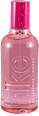 Тоалетна вода Trendy Pink nike