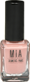 Lak za nohte 9 FREE Nomad Suede MIA Cosmetics Paris