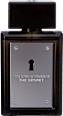 The Secret edt ANTONIO BANDERAS
