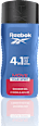Gel doccia 4 in 1 Move Your Spirit Reebok