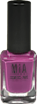 Lak za nohte 9 FREE Subtle Orchid MIA Cosmetics Paris