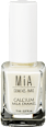 Pospeševalec rasti nohtov Calcium Milk Enamel MIA Cosmetics Paris