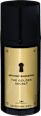 Deodorant The Golden Secret ANTONIO BANDERAS