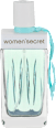 Intimate DAYDREAM Edp - ženski women'secret