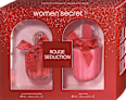 Darilni set Rouge Seduction women'secret