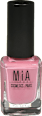 Lak za nohte 9 FREE Chiffon Peony MIA Cosmetics Paris