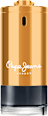SoBold Intense for him edp Pepe Jeans