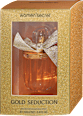 Gold Seduction edp women'secret