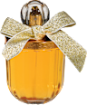 Gold Seduction edp women'secret