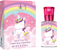 Apă de toaletă My Unicorn AIR-VAL