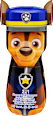Mancs őrjárat Chase tusfürdő és sampon PAW PATROL