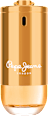 Bright Intense for her edp Pepe Jeans