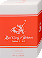 5 Edt - ženski Royal County of Berkshire POLO CLUB