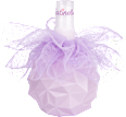 Apă de toaletă Starshine Shimmer Purple Martinelia