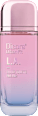 Eau de Toilette L.A. For Her Donna Dicora