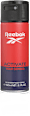 Deodorante uomo spray Activate Your Senses Reebok