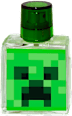 dětská EdT Minecraft AIR-VAL