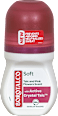 Soft deo roll-on Borotalco