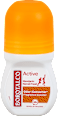 Active deo roll-on - Mandarin Borotalco